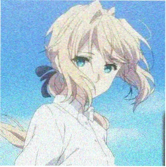 太刀川美美角色头像